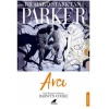 Parker: Avcı