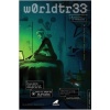 Worldtr33