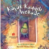 Küçük Kaygılı Avokado