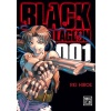 Black Lagoon 1