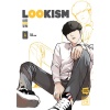 Lookism 1