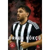 Orkun Kökçü- (Poster Hediyeli)