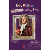 Ünlü Dahiler: Isaac Newton