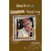 Ünlü Dahiler: Stephen Hawking