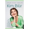 Kim Bilir