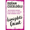 İçimizdeki Çocuk