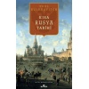 Kısa Rusya Tarihi