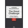 The Great Challenge - Türkiye’s Struggle to Rise Above Mediocrity