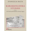 Karamanlıdıka Studies