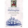 Mektuplar