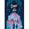 Denge ve Asa
