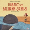 Hanako ve Balinanın Şarkısı