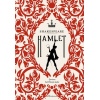 Hamlet (Bez Ciltli)