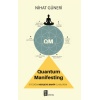 Quantum Manifesting