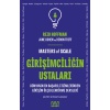 Girişimciliğin Ustaları: Dünyanın En Başarılı İsimlerinden Girişim Ölçeklendirme Dersleri