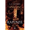 Rapunzel