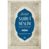 Sahih-İ Müslim Muhtasarı 2 Cilt Takım