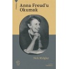 Anna Freudu Okumak