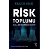 Risk Toplumu