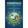 Psikomitoloji-İnsanı Öykülerinde Aramak 4