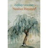 Nasılsın Hayatım