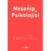 Neşenin Psikolojisi
