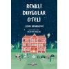 Renkli Duygular Oteli