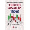 Teknik Analiz 102