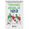 Teknik Analiz 103