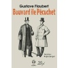 Bouvard ile Pécuchet