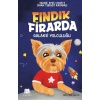 Fındık Firarda – Galaksi Yolculuğu