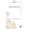 Malcolm X