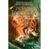 Percy Jackson ve Olimposlular 2 Canavarlar Denizi