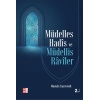 Müdelles Hadis ve Müdellis Raviler