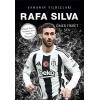 Rafa Silva - Sahanın Yıldızları