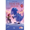 Yeni Yıl Dinozoru
