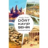 Dört Kayıp Şehir