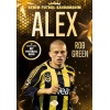 Alex – Benim Futbol Kahramanım