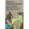 Çalışkanlık Devrimi - 1650’den Günümüze Tüketici Davranışı ve Hane Halkı Ekonomisi
