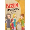 Bizim Apartman
