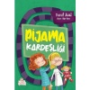 Pijama Kardeşliği