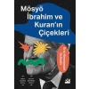 Mösyö İbrahim ve Kuranın Çiçekleri