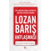 Lozan Barış Antlaşması