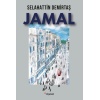 Jamal