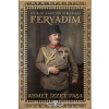 Feryadım