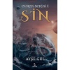 Sin - Evren Serisi 2