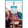 Tarihin Gerçek Yüzü - 2 Nutuk