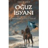 Oğuz İsyanı