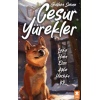 Cesur Yürekler