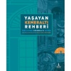Yaşayan Kemeraltı Rehberi